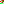 Destellos dst-3701947