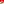 Destellos dst-3701948