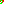 Destellos dst-3701949