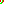 Destellos dst-3701950