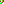 Destellos dst-3701951