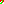 Destellos dst-3701952