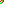 Destellos dst-3701953