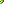 Destellos dst-3701955