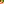 Destellos dst-3701956