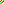 Destellos dst-3701960