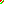 Destellos dst-3701961
