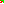 Destellos dst-370198