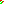 Destellos dst-3701983