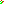 Destellos dst-3701984