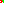 Destellos dst-370199