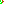 Destellos dst-3701990