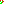 Destellos dst-3701991