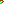 Destellos dst-3701994