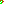 Destellos dst-3701996
