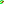 Destellos dst-3702005