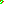 Destellos dst-3702006