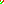 Destellos dst-3702007