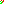 Destellos dst-3702008