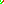 Destellos dst-3702009