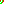 Destellos dst-3702023