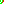 Destellos dst-3702024