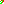 Destellos dst-3702025