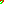 Destellos dst-3702026
