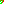 Destellos dst-3702027