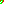 Destellos dst-3702028
