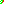 Destellos dst-3702029