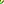 Destellos dst-3702031