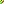 Destellos dst-3702032