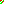 Destellos dst-3702034