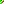 Destellos dst-3702035
