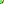 Destellos dst-3702036