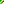 Destellos dst-3702037