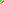 Destellos dst-3702038