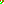 Destellos dst-3702041