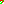 Destellos dst-3702043