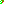 Destellos dst-3702044