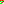 Destellos dst-3702045