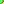 Destellos dst-3702046