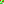 Destellos dst-3702047