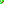 Destellos dst-3702048