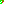 Destellos dst-3702049