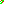 Destellos dst-3702050