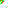 Destellos dst-3702051