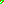 Destellos dst-3702052