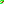 Destellos dst-3702053